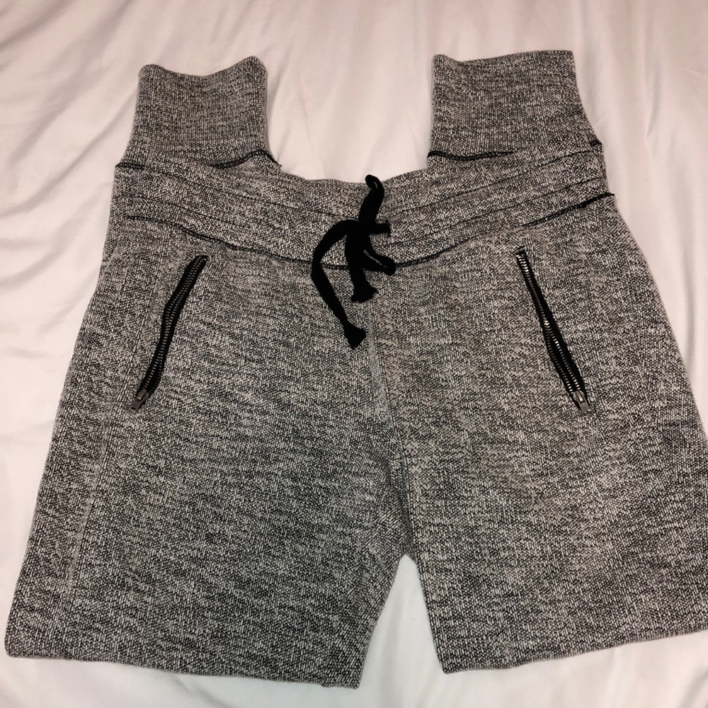 Aerie Joggers!